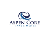 https://www.logocontest.com/public/logoimage/1510028007Aspen Core Investments_Aspen Core Investments copy 16.png